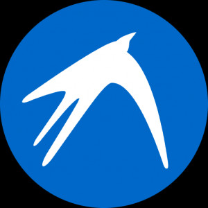 Lubuntu