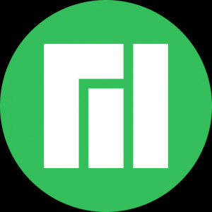 Manjaro