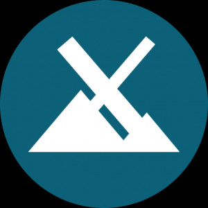 MX