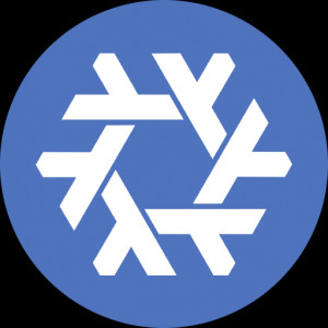 NixOS