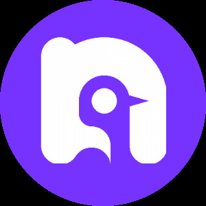 Nobara
