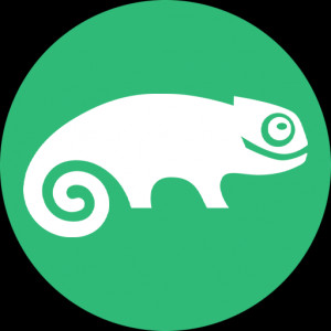 OpenSUSE