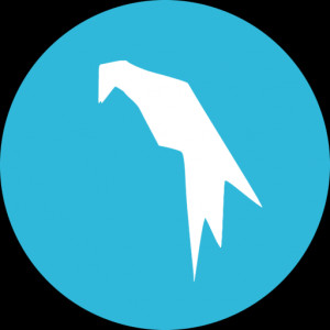 Parrot