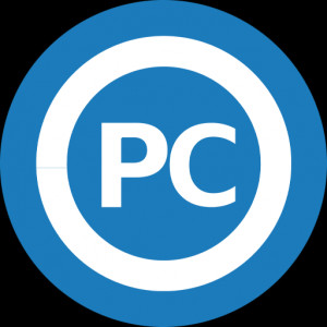 PC