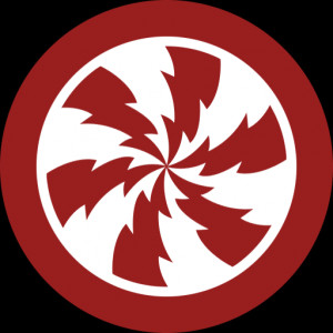 Peppermint