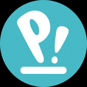 Pop!OS
