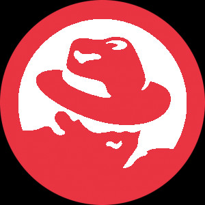 Red Hat Enterprise