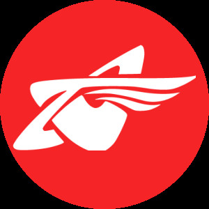 Red Star OS