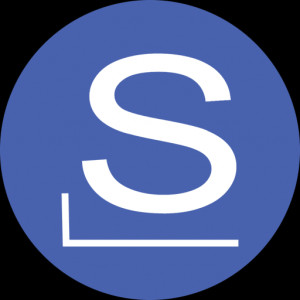 Slackware