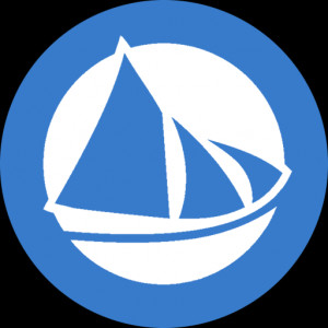 Solus
