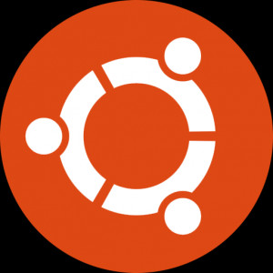 Ubuntu
