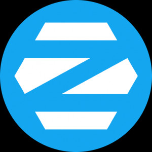 ZorinOS