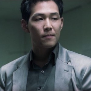 Hong-ki [City of the rising sun]