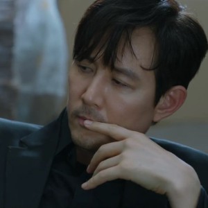 Lim Hyun-jun [Nice to not meet you]