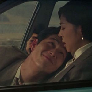Park Su-sok [Park vs Park]