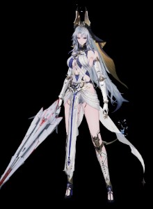 Sash of Silence