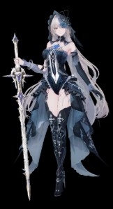 Night Sonata