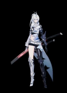 Nightbreaker