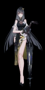 Fatal Temptation