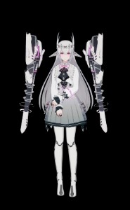 Tiara