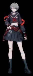 Higanbana