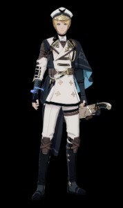Honor Model