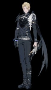 Nosferatu