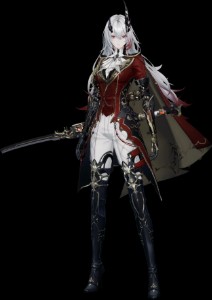 Nightshroud Coronet