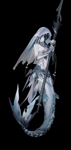 Abyssal Dye
