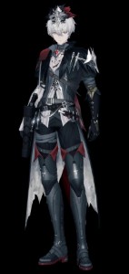 Infernal Deliverance