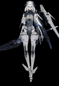 Einherjar