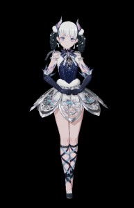 Dreamland Waltz