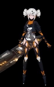 Machina