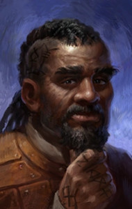 Konstanten