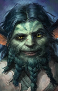 Serafen