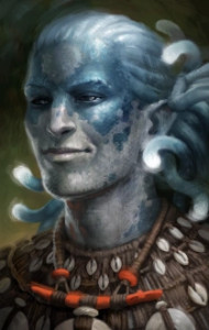Tekēhu
