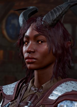 Cerys