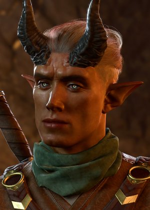 Dammon