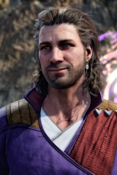 Gale Dekarios
