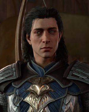 Geraldus