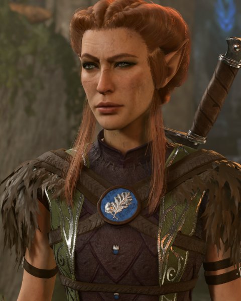 Kagha