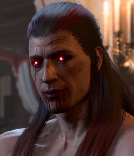 Leon Onufrio