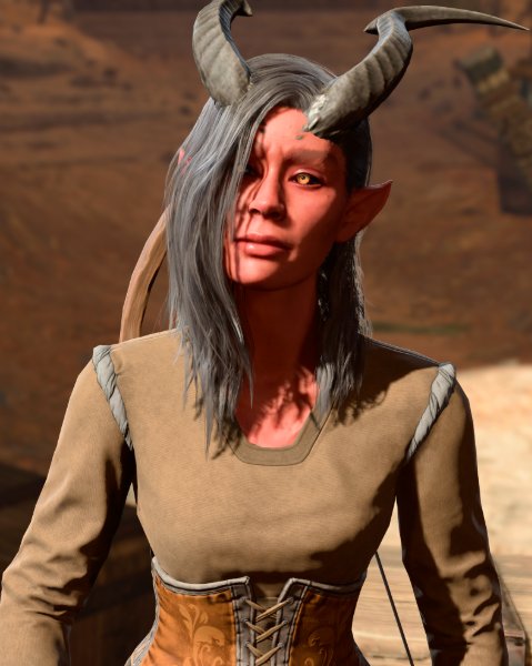 Lia
