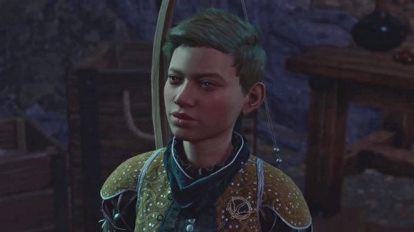 Roah Moonglow