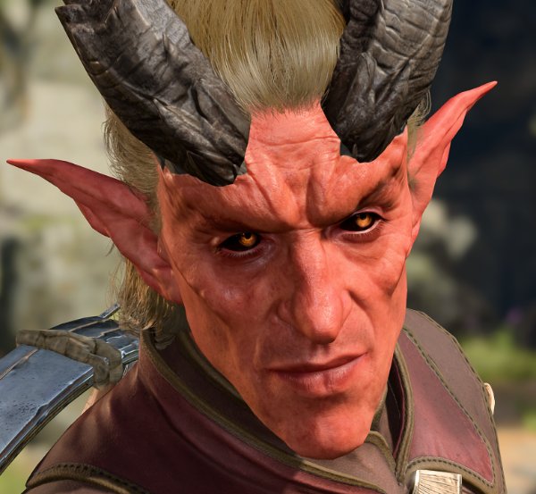 Zevlor