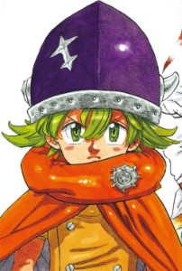 Percival