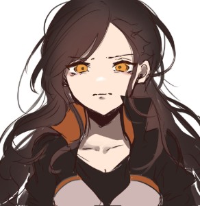 Subaru (Mimagau IF)