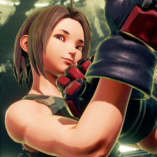 Akira Kazama