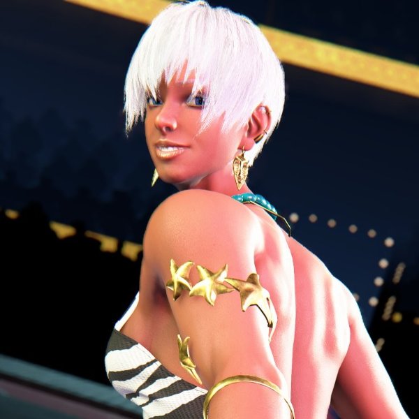 Elena