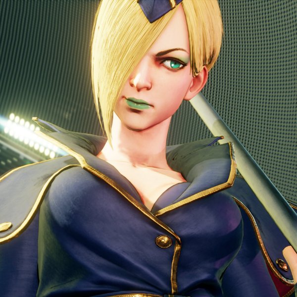 Falke